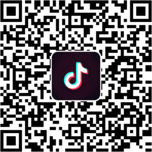 抖音小程序