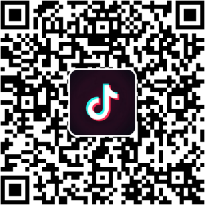 抖音小程序