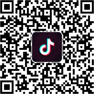 抖音小程序