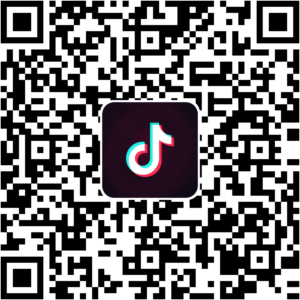 抖音小程序